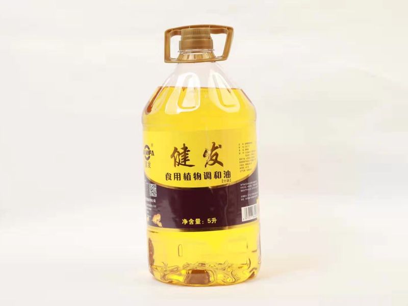 5L