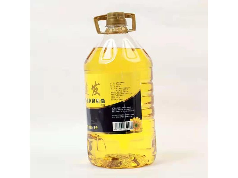 5L裝